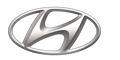Fast Furious's Logo