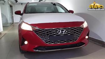 Hyundai 's photo